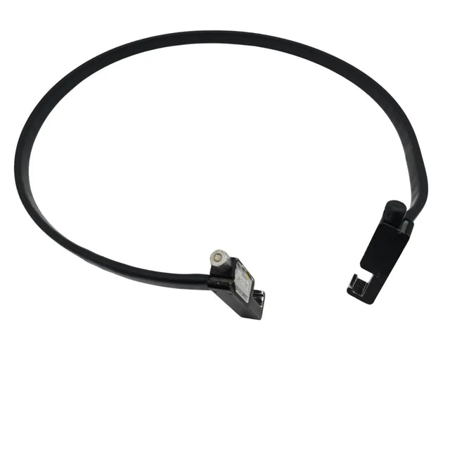 Allied OR Direct Flexible Clamp Screen OR Drape Support Arch Allied OR Direct