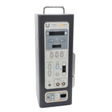 Gyrus ACMI ENT Diego Dissector System Console w/ Handpiece & Foot Pedal Primis Medical