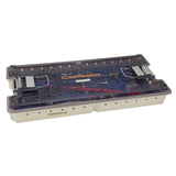 Karl Storz Cysto Set w/ Telescopes Sheath Bridge Electrode Smith & Nephew Tray Primis Medical