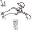 Symmetry Surgical 66-6650 Perkins Self-Retaining Retractor Primis Medical
