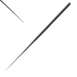 V. Mueller AU15280 ENT House Measuring Rod 4.5mm 6-1/2" Primis Medical