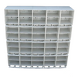 Ethicon MR-20 Modular Storage Rack Primis Medical