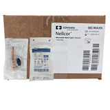 Covidien MAXN Neonatal Adult SpO2 Sensor Box of 24 Primis Medical