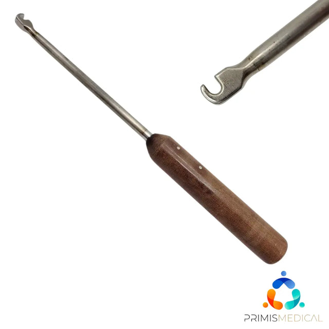 AcroMed 2060-311 3/16" Orthopedic Rod Bender Stainless Steel Instrument Primis Medical