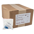Gyrus ACMI 003853-902 Berkeley Safe-Touch Tissue Trap Box of 10 Primis Medical