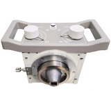 Yoshida Denzai Kogyo YS-3GA Collimator 24V 6A SN YM250217004 for X-Ray Systems Primis Medical