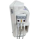 Mindray Passport 17m Patient Monitor MPM Module ECG SpO2 NIBP w/Cables Certified Primis Medical
