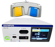 Olympus ESG-150 Electrosurgical Generator WA90150W Energy System Primis Medical