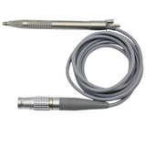 AMO Allergan SOV13474 Sovereign Phaco Handpiece Primis Medical