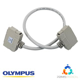 Olympus MAJ-1411 Light Source Cable for Evis Exera Systems Primis Medical