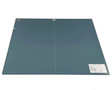 HK67 Anti-Scatter Grid 17-1/4 x 18-7/8 Primis Medical