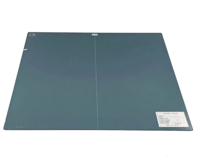 HK67 Anti-Scatter Grid 17-1/4 x 18-7/8 Primis Medical