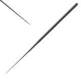 V. Mueller AU15275 ENT House Measuring Rod 4mm 6-1/2" Primis Medical