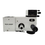 Leica 1044367 Wild f=200mm SL Ophthalmology Surgical Microscope Body Leica