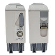 Mindray 0998-00-1802-0301A CO2 Module For V-Series Monitors Mindray