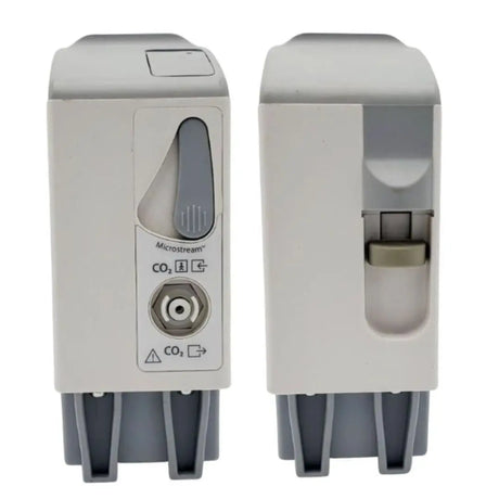 Mindray 0998-00-1802-0301A CO2 Module For V-Series Monitors Mindray