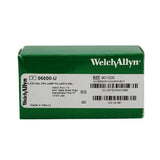 Welch Allyn 06000-U 2.5V Halogen Lamp – Genuine Replacement Bulb Primis Medical