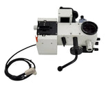 Leica M655 Surgical Microscope Body Leica