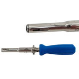 Mako 112340 Pelvic Checkpoint Driver 7-1/4" Mako Surgical