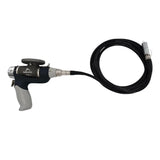 Stryker 209063 Mako Integrated Cutting System MICS Handpiece Stryker