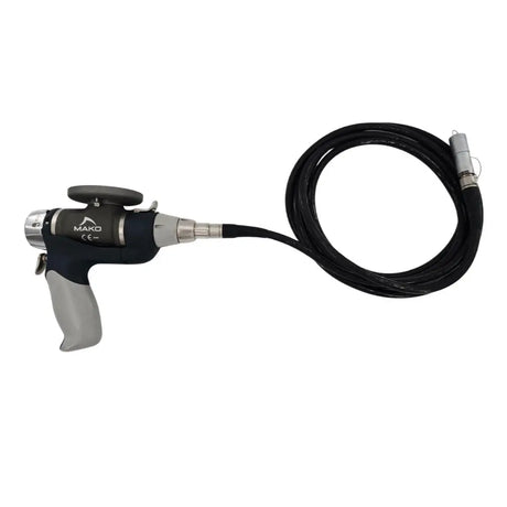 Stryker 209063 Mako Integrated Cutting System MICS Handpiece Stryker