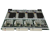 Aloka EP495000 HH Wave Generator Board Assembly from an Aloka Alpha 10 Pro Sound Aloka