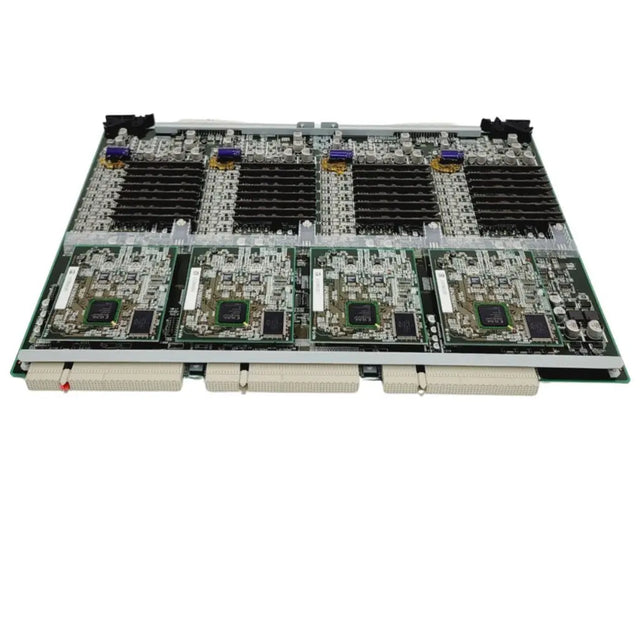 Aloka EP495000 HH Wave Generator Board Assembly from an Aloka Alpha 10 Pro Sound Aloka