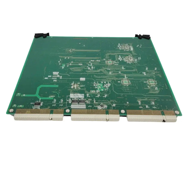 Aloka EP495300 EE Wave Generator Board Assembly from an Aloka Alpha 10 Pro Sound Aloka