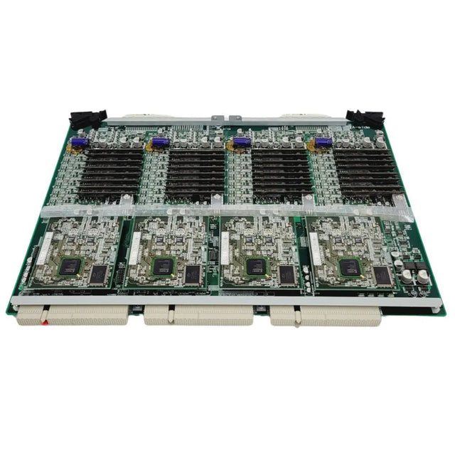 Aloka EP495000 FF Wave Generator Board Assembly from an Aloka Alpha 10 Pro Sound Aloka