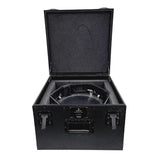 Medtronic 9732222 Fluoro Tracker Wireless 9" w/ 963-715 Case Medtronic