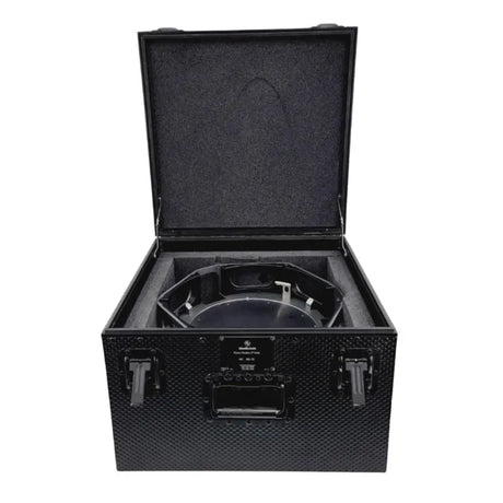 Medtronic 9732222 Fluoro Tracker Wireless 9" w/ 963-715 Case Medtronic