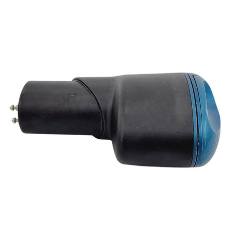 Synthes 532.002 Small Battery Driver Casing for 12V 5-1/2" Synthes