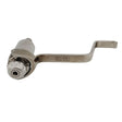 Synthes 532.022 Quick Coupling Attachment 5-1/2" Synthes