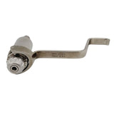 Synthes 532.022 Quick Coupling Attachment 5-1/2" Synthes