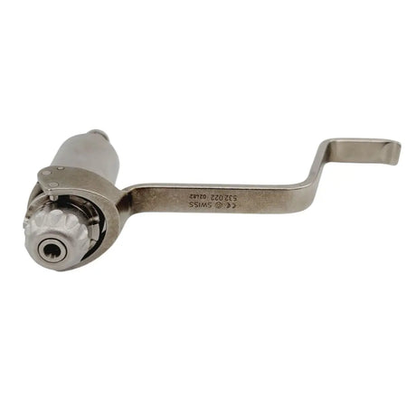 Synthes 532.022 Quick Coupling Attachment 5-1/2" Synthes