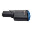 Synthes 532.032 Small Battery Driver Casing for 14.4V 5-1/2" Synthes