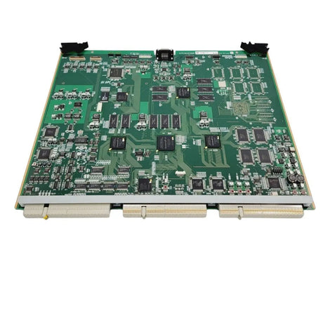 Aloka EP536000 BB Board Assembly from an Aloka Alpha 10 Pro Sound Aloka