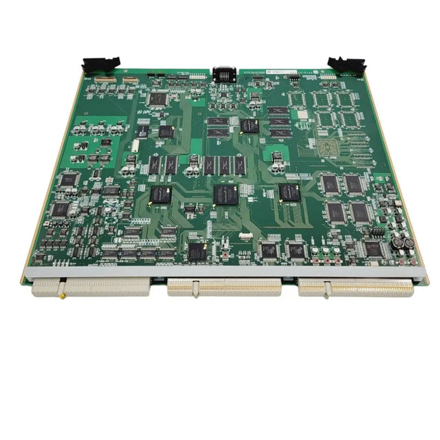 Aloka EP536000 BB Board Assembly from an Aloka Alpha 10 Pro Sound Aloka