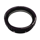 Leica Wild Heerbrugg f=250mm Surgical Microscope Objective 407743 Leica