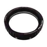 Leica Wild Heerbrugg f=400mm Surgical Microscope Objective 382172 Leica