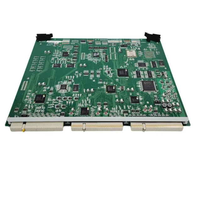 Aloka EP532601 BD Beam Processor Board Assembly  from a Aloka Alpha 10 Pro Sound Aloka