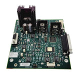 Kodak 9F0444 Rev B 2661-541 Common Galvo Board Assembly Kodak