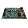 Kodak IF6458 Rev H 2661-326 Motion System Controller Board Assembly Kodak