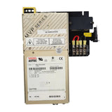 Astec MP4-1Q-4LQ-00 Power Supply Pulled from a Kodak CR Digitizer Astec