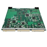 Aloka EP532700 AB Beamformer Board Assembly from an Aloka Alpha 10 Pro Sound Aloka