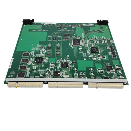 Aloka EP532700 AB Beamformer Board Assembly from an Aloka Alpha 10 Pro Sound Aloka