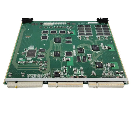 Aloka EP535901 AA Board Assembly from an Aloka Alpha 10 Pro Sound Aloka