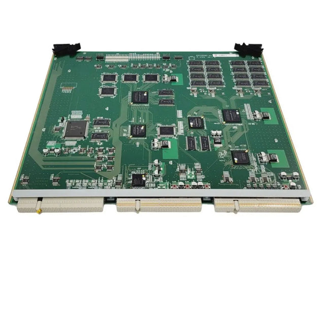 Aloka EP535901 AA Board Assembly from an Aloka Alpha 10 Pro Sound Aloka