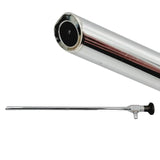 Wisap 7620C3 Semm System HD Hysteroscope 30° Wisap