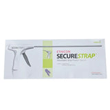 Ethicon STRAP25 Absorbable Strap Fixation Device Ethicon